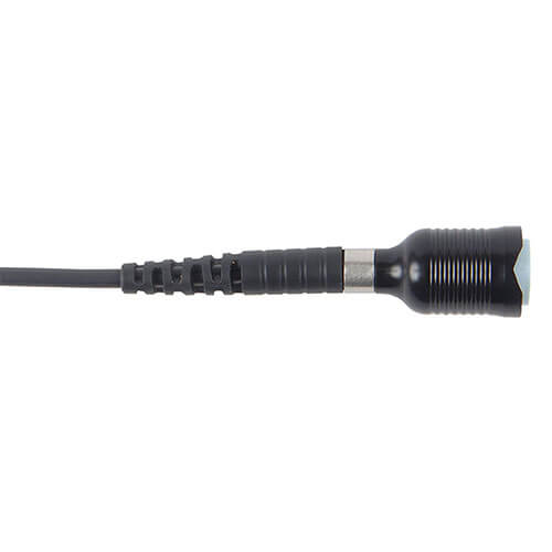 Elcometer 456 Probe Range | Straight Probes - Geneq Online