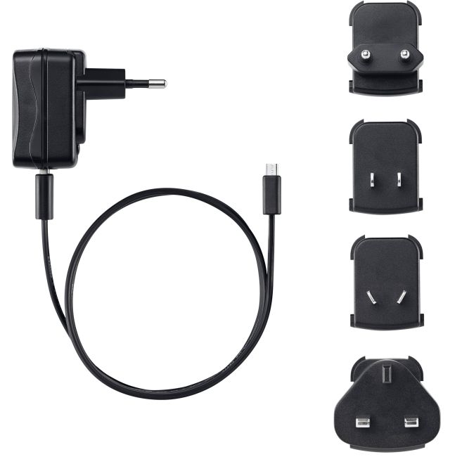power-plug-with-adapter_prl