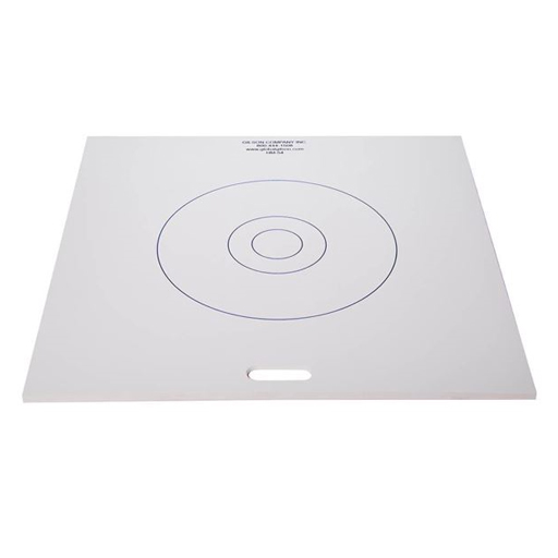 GIHM54-00