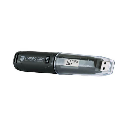 Lascar-EL-USB-2