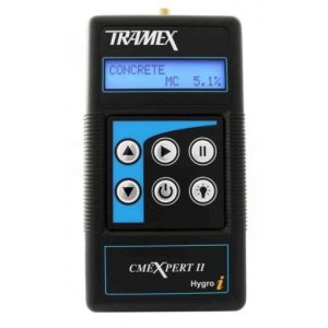 Tramex-CMEX2-512x512