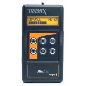 Tramex-MRHIII-512x512