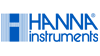 Hanna ph meters canada