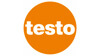 Testo precision measuring tools