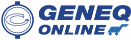 Geneq Online
