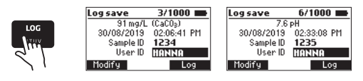 HI83300 logging instructions-1