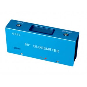 glossmeter-512x512
