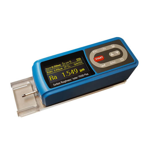 time-tr200-plus-portable-surface-roughness-tester-geneq-512x512