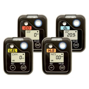 rki-03-series-Single-Gas-Monitors-Geneq-512x512