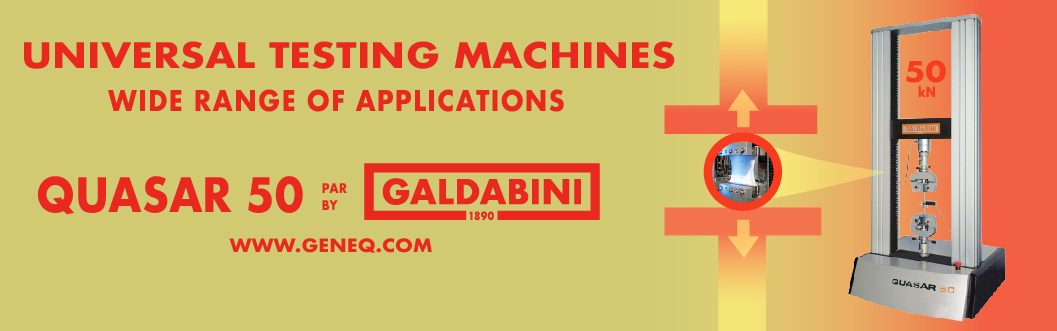 Galdabini-testing-machines