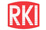 RKI instruments