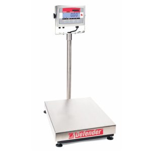 stainless steel bench scale