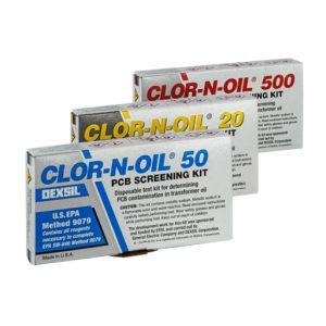 Clor-N-Oil-geneq-01