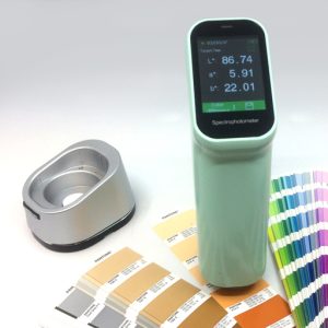 colorimetre-spectral-geneq-512x512