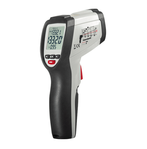 infrared-thermometer-201