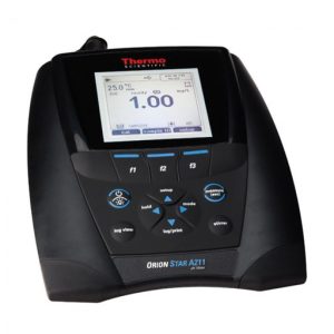 Thermo-Orion-Star-A211-pH-Benchtop-Meter-Geneq-512x512