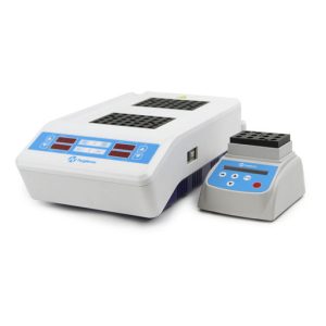 hygiena-Incubator2-incubators-main-geneq-512x512