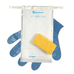 hygiena-spongen-bag-collect-sponge-geneq-512x512