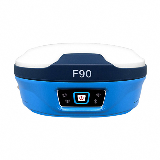 F90-gnss-receiver-large-512x512-1