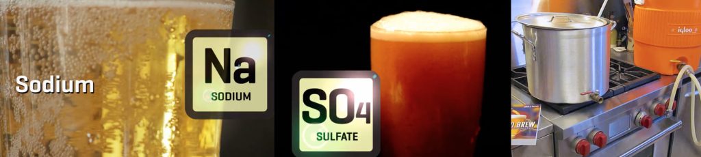 1Brew-kit-Lamotte-Geneq