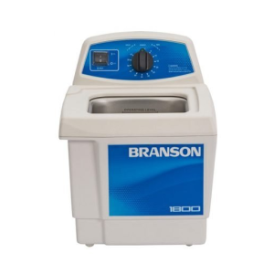 Branson M1800H Ultrasonic Bath