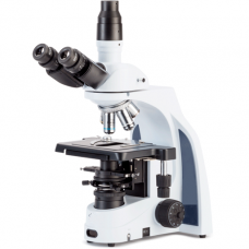 Microscopes et stéréoscopes