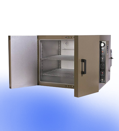 Ovens / Drying & Heating Chambers