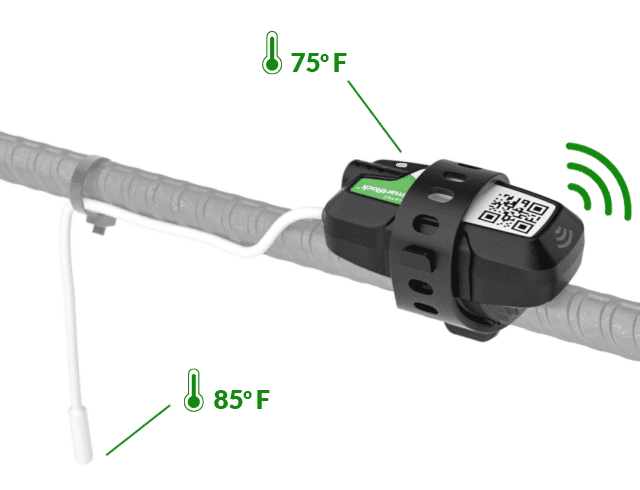 SmartRock3-geneq-05