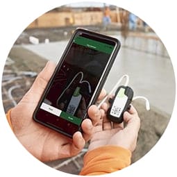 SmartRock3-geneq-step01-1