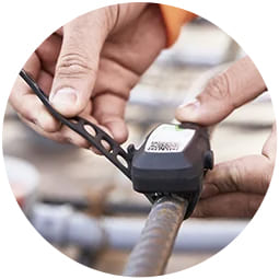 SmartRock3-geneq-step02