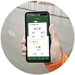 SmartRock3-geneq-step03