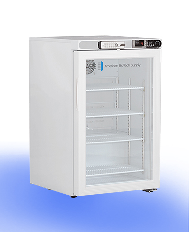 Refrigerators Geneq