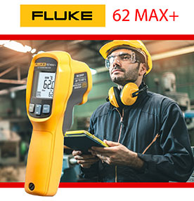 Fluke-62-MAX-Geneq