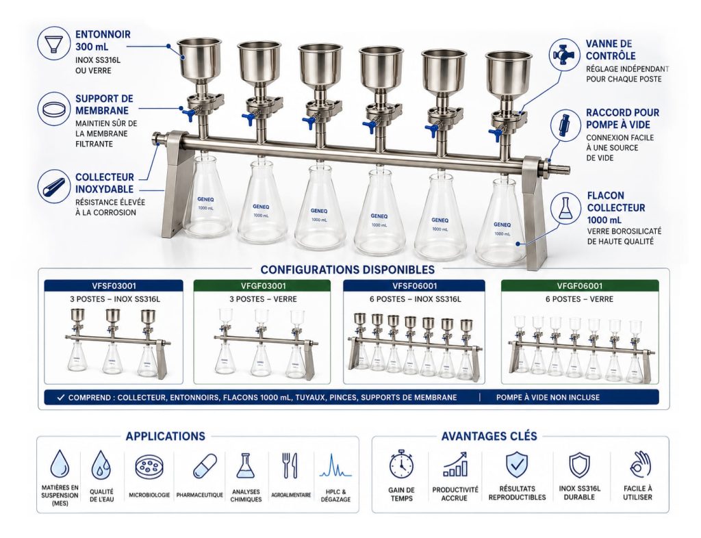 Rampe-Filtration-vide-Geneq