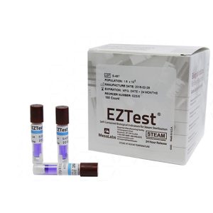 EZTest-Steam-geneq