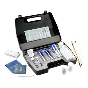 Sewage Effluent TestKit-geneq