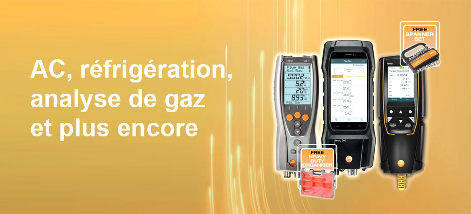 Testo-Quebec-Header-Geneq-1