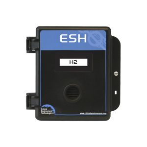 ESH-A-Remote-Sensor-geneq-01