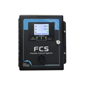 FCS-geneq-01