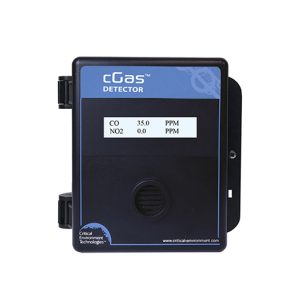 cGas-DetectorDigitalTransmitter-geneq-1