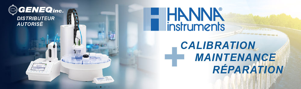 Hanna-instruments-Geneq-fr