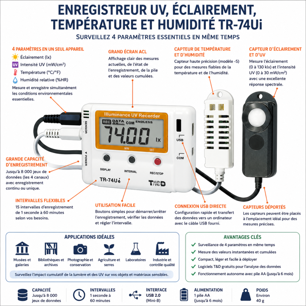 T&D-TR-74Ui-inforgraphic