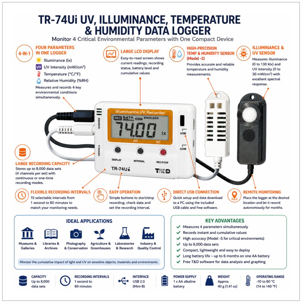 T&D-TR-74Ui-inforgraphic-geneq-V2