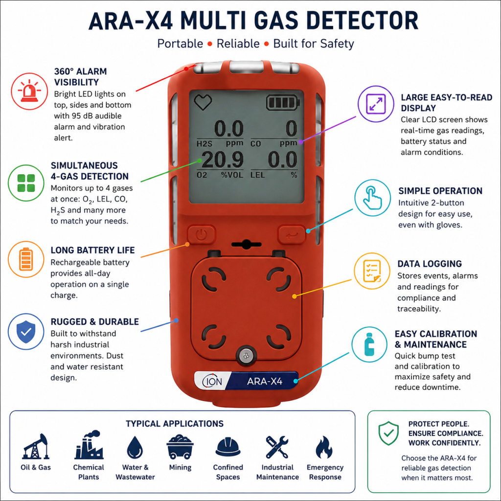 Ara-x4-diagram