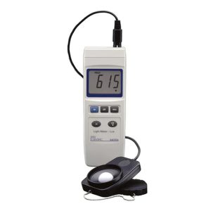 SP840006C-geneq-01