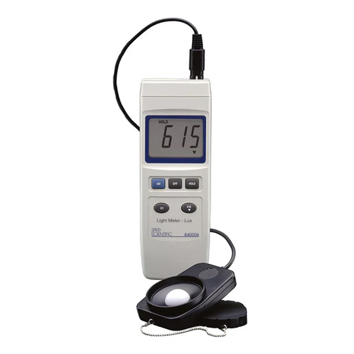 SP840006C-geneq-01