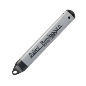 Barologger6-geneq-1