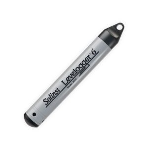Levelogger6-geneq-1