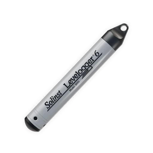 Levelogger6-geneq-1