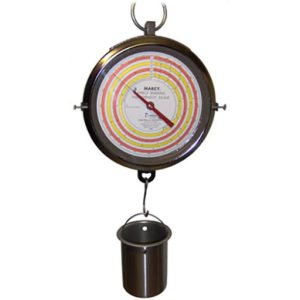 metso-balance-marcy_geneq-512x512